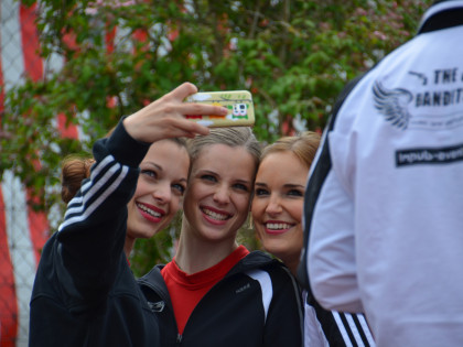 DSC_4581.jpg