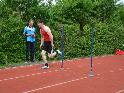 DSC_4595.jpg