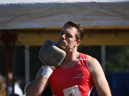 DSC_4602.jpg