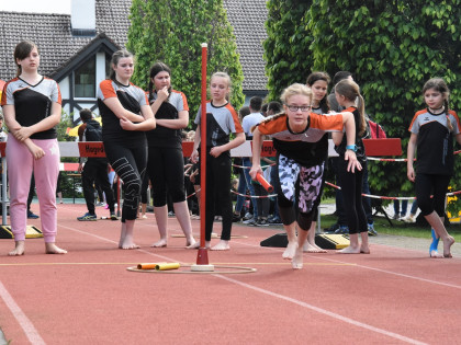 DSC_4608.JPG