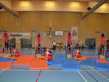 DSC_4691.jpg