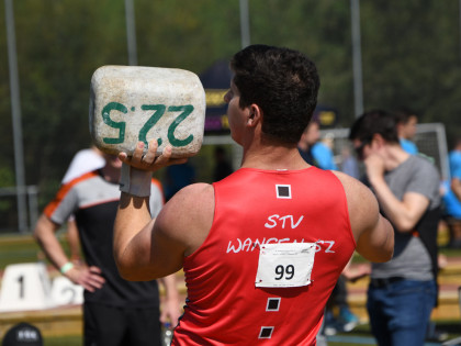 DSC_4717.jpg