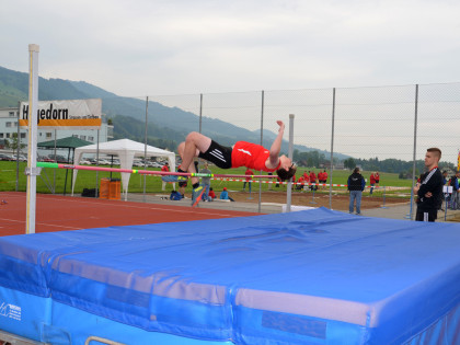 DSC_4778.jpg