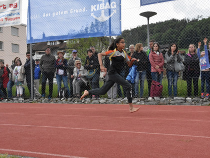 DSC_4860.JPG