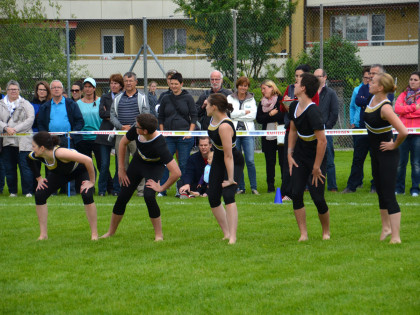 DSC_5096.jpg