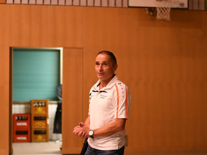 DSC_5168.jpg
