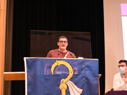 DSC_5188.jpg