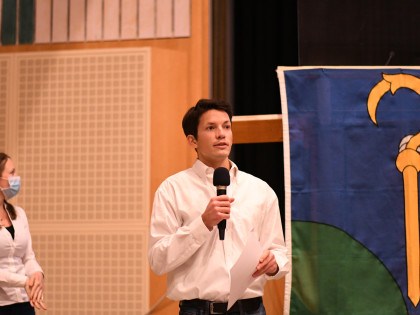 DSC_5198.jpg