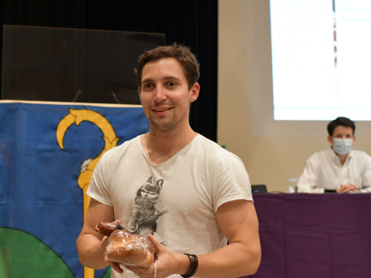 DSC_5264.jpg