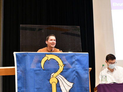 DSC_5363.jpg