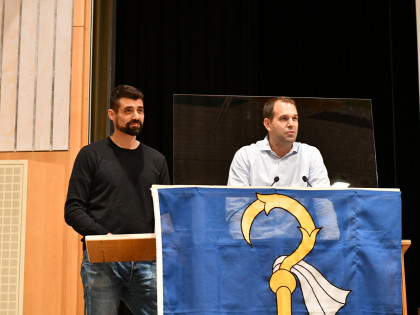 DSC_5372.jpg