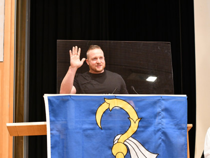 DSC_5385.jpg