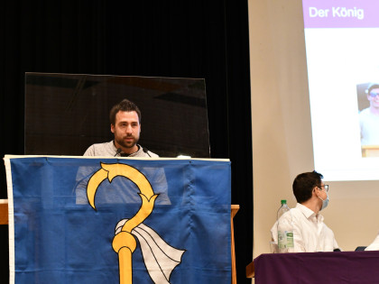 DSC_5393.jpg