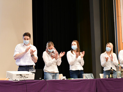 DSC_5403.jpg