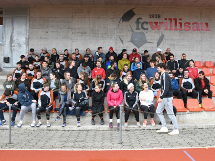 DSC_5672.jpg