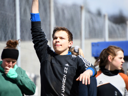 DSC_5692.jpg