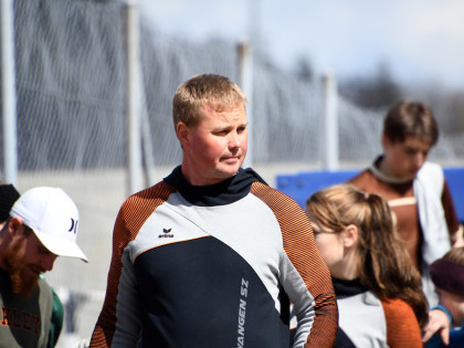 DSC_5693.jpg