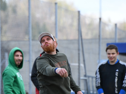 DSC_5705.jpg