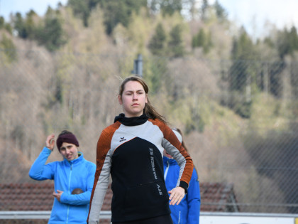 DSC_5706.jpg