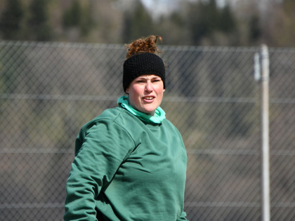 DSC_5715.jpg