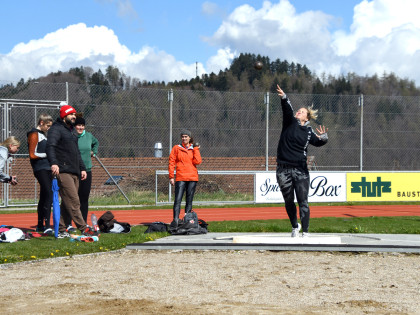 DSC_5724.jpg