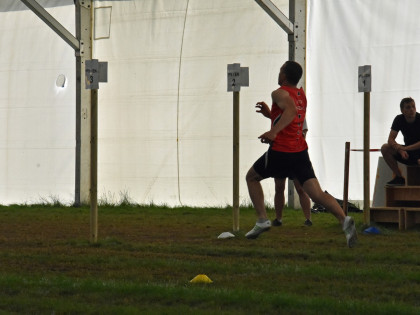 DSC_5748_Kopie.jpg