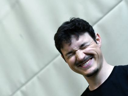 DSC_5762.jpg