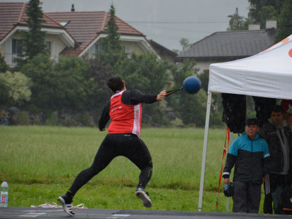 DSC_5778.jpg