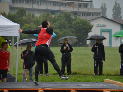 DSC_5786.jpg
