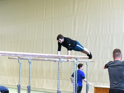 DSC_5787.jpg