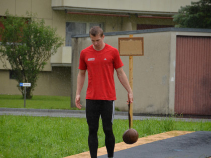 DSC_5787.jpg
