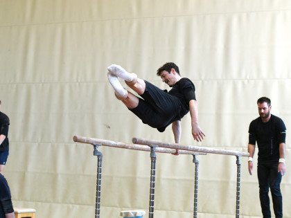 DSC_5789.jpg