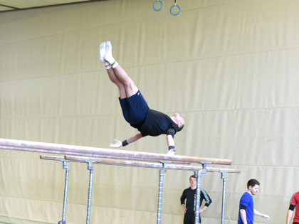 DSC_5791.jpg