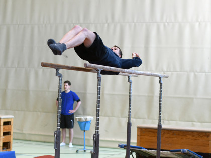 DSC_5795.jpg