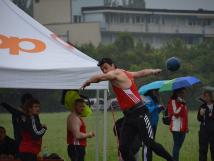 DSC_5797.jpg