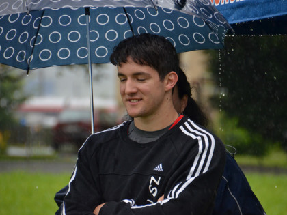 DSC_5801.jpg