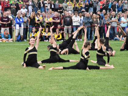 DSC_5816.JPG