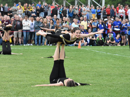 DSC_5828.JPG