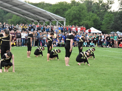 DSC_5838.JPG