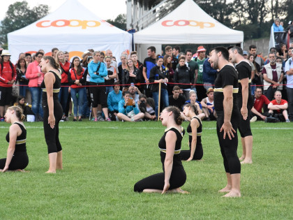 DSC_5839.JPG