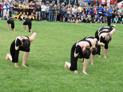 DSC_5855.JPG