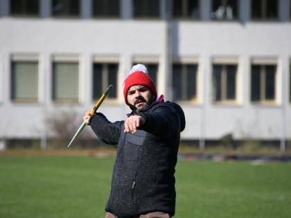 DSC_5862.jpg