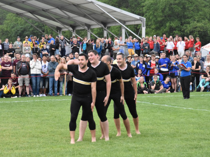 DSC_5863.JPG