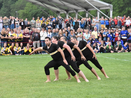 DSC_5864.JPG