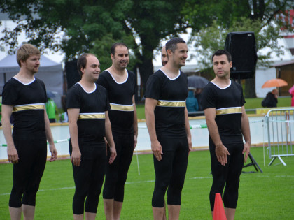 DSC_5866.jpg