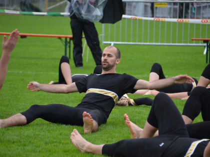 DSC_5869.jpg