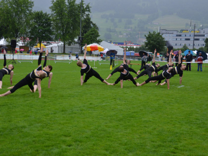 DSC_5870.jpg