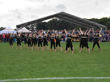 DSC_5872.JPG