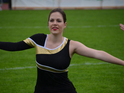 DSC_5872.jpg