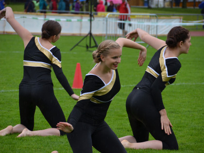 DSC_5875.jpg